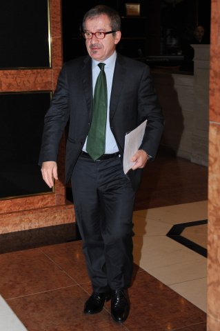 Stati Generali delle Professioni